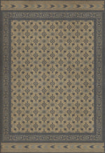 Persian Bazaar - Balouch - Nodakk