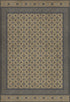 Persian Bazaar - Balouch - Nodakk