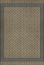 Persian Bazaar - Balouch - Nodakk