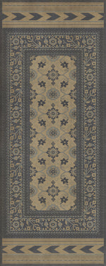 Persian Bazaar - Balouch - Nodakk