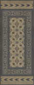 Persian Bazaar - Balouch - Nodakk
