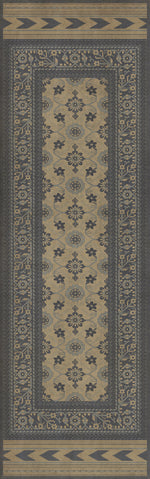 Persian Bazaar - Balouch - Nodakk
