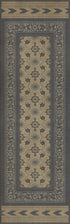 Persian Bazaar - Balouch - Nodakk