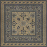 Persian Bazaar - Balouch - Nodakk