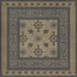 Persian Bazaar - Balouch - Nodakk