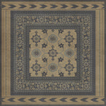 Persian Bazaar - Balouch - Nodakk