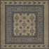 Persian Bazaar - Balouch - Nodakk