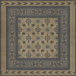 Persian Bazaar - Balouch - Nodakk