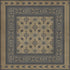Persian Bazaar - Balouch - Nodakk