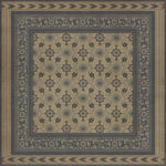 Persian Bazaar - Balouch - Nodakk