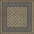 Persian Bazaar - Balouch - Nodakk