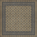 Persian Bazaar - Balouch - Nodakk