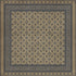 Persian Bazaar - Balouch - Nodakk