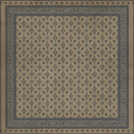 Persian Bazaar - Balouch - Nodakk