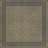 Persian Bazaar - Balouch - Nodakk