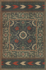 Persian Bazaar - Balouch - Pahwal