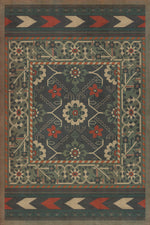Persian Bazaar - Balouch - Pahwal