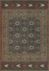 Persian Bazaar - Balouch - Pahwal