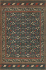 Persian Bazaar - Balouch - Pahwal