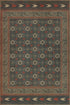 Persian Bazaar - Balouch - Pahwal