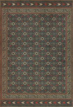 Persian Bazaar - Balouch - Pahwal