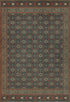 Persian Bazaar - Balouch - Pahwal
