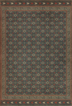 Persian Bazaar - Balouch - Pahwal
