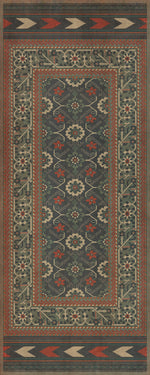 Persian Bazaar - Balouch - Pahwal