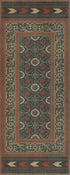 Persian Bazaar - Balouch - Pahwal