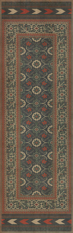 Persian Bazaar - Balouch - Pahwal