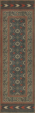Persian Bazaar - Balouch - Pahwal
