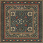 Persian Bazaar - Balouch - Pahwal