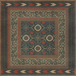 Persian Bazaar - Balouch - Pahwal