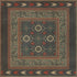 Persian Bazaar - Balouch - Pahwal
