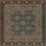 Persian Bazaar - Balouch - Pahwal