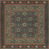 Persian Bazaar - Balouch - Pahwal