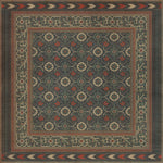 Persian Bazaar - Balouch - Pahwal