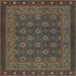 Persian Bazaar - Balouch - Pahwal