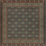 Persian Bazaar - Balouch - Pahwal