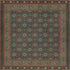 Persian Bazaar - Balouch - Pahwal
