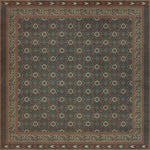 Persian Bazaar - Balouch - Pahwal