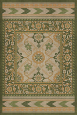 Persian Bazaar - Balouch - Sabzal