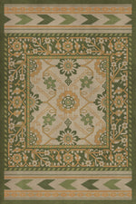 Persian Bazaar - Balouch - Sabzal