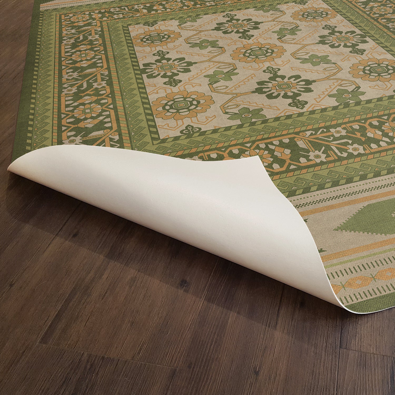 Persian Bazaar - Balouch - Sabzal