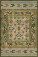 Persian Bazaar - Balouch - Sabzal