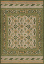 Persian Bazaar - Balouch - Sabzal