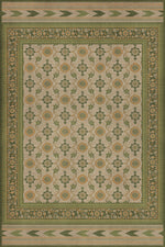 Persian Bazaar - Balouch - Sabzal