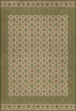 Persian Bazaar - Balouch - Sabzal