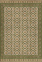 Persian Bazaar - Balouch - Sabzal