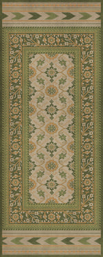 Persian Bazaar - Balouch - Sabzal